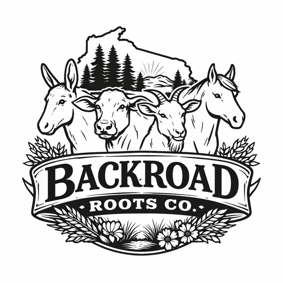 backroadrootsco
